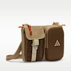 Nike ACG "DAYMAX" Crossbody Bag (3L)