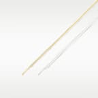 Nike Astrograbber Men's Shoes