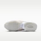 รองเท้าผู้หญิง Nike Air Max Muse