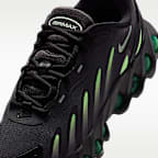 Chaussure Nike Air Max Dn8 pour ado