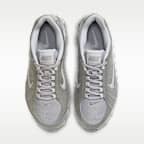 Tenis para mujer Nike Reax 8 SL Premium