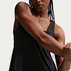 Nike Zenvy Women's Jumpsuit