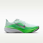 Nike Pegasus 42 Women's Road-Running Shoes