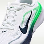 Nike Pegasus 42 Older Kids' Road-Running Shoes