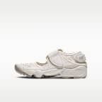 Nike Rift 2 Big Kids' Shoes