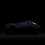 Nike Free RN NN Women's Road Running Shoes