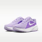 Tenis de correr en pavimento para mujer Nike Downshifter 14