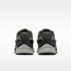 Nike V5 RNR Suede Schuh (Herren)