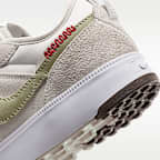 Tenis para niños grandes Nike C1TY