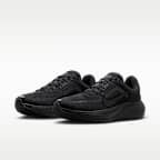 Nike Quest 7 Straßenlaufschuhe (Herren)