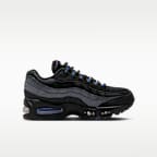 Buty dla dużych dzieci Nike Air Max 95