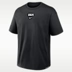 Indianapolis Colts Rivalries Collection Max91 Men's Nike NFL T-Shirt