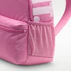 Minimochila para niños Nike Brasilia JDI (11 L)