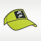 나이키 Next% 투어 3 남성 골프화(와이드)