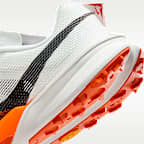 Nike Kiger 10 trailrunningschoenen