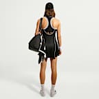 NikeCourt Slam Women's Tennis Dress