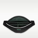 Nike Heritage Retro Hip Pack (Small, 1L)