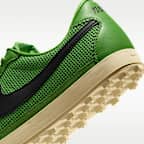 Nike Astrograbber Textile 女鞋