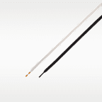 Nike Dunk Low Big Kids' Shoes