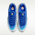 ナイキ エア マックス Dn SE メンズシューズ