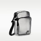 Nike Heritage Crystal Cross-Body Bag (4L)