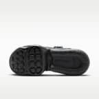 Nike Air Max Halo Women's Shoes