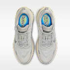 Tenis de correr en pavimento para hombre Nike Vomero Plus