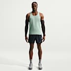 Nike Fast Men's Dri-FIT Running Vest
