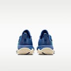Giannis Immortality 4 Little Kids' Shoes