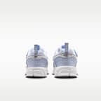 나이키 보메로 5 리틀키즈 신발