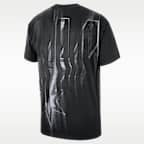 San Antonio Spurs Men's NBA T-Shirt