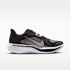 Nike Pegasus Plus 2 hardloopschoenen voor dames (straat)