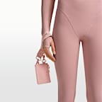 Astuccio con clip NikeSKIMS