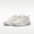 Γυναικεία παπούτσια άσκησης Nike Bella 7
