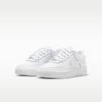 Nike Air Force 1 LE Older Kids' Shoes