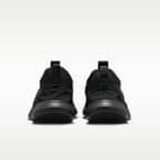 ナイキ フリー ラン NN メンズ ロード ランニングシューズ