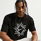 Nike Sportswear T-Shirt