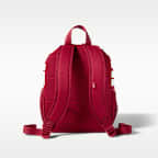 Nike JDI Backpack 2.0 Kids' Mini Backpack (11L)