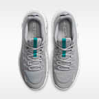 Ανδρικά παπούτσια προπόνησης Nike Free Metcon 7