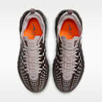 Nike Ava Edge Men's Shoes