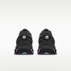 Nike Air Max Dn8 Be True By You Custom Shoes