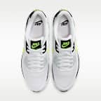 Nike Air Max 90 G Golf Shoes