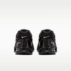 Nike Air Max Torch 4 Men's Shoes