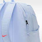 Nike Academy Team Backpack (30L)