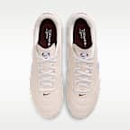 Nike Tiempo Ligera Pro Soft-Ground Low-Top Football Boots
