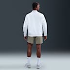 Nike 24.7 PerfectStretch Men's Dri-FIT 15cm (approx.) Shorts