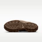 Nike Lahar Low v1 Women's Shoes