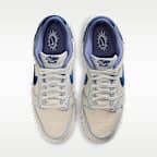 Nike Dunk Low Retro SE Men's Shoes