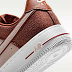 Nike Air Force 1 '07 SE Women's Shoes