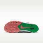 Chaussure de saut à pointes Nike Zoom Rival Jump